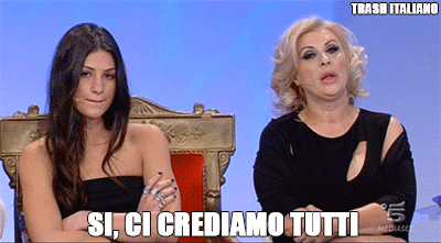 Diario di una Bottom: il Blue Monday, il giorno più triste dell'anno (GIF) - unnamed 6 - Gay.it