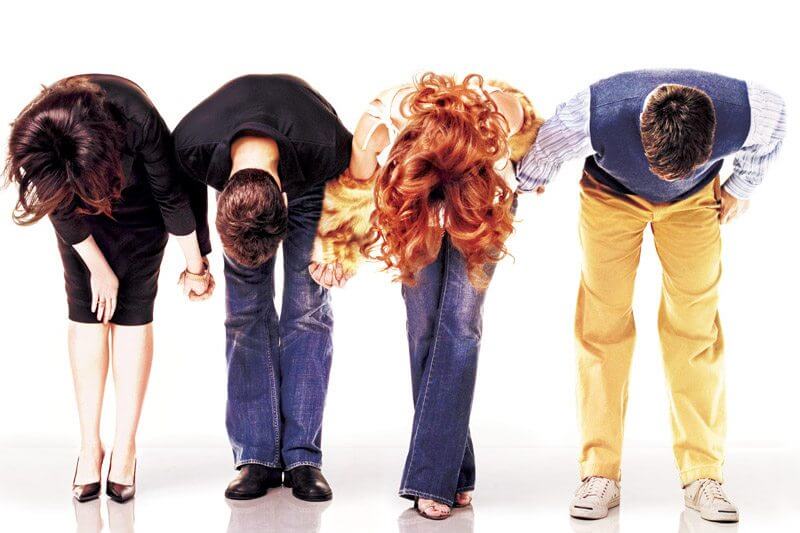Will & Grace, dove eravamo rimasti? Ecco come ci aveva lasciato la serie tv