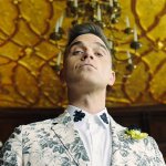 Buon compleanno Robbie Williams: la gallery che lo festeggia - Thumbnail
