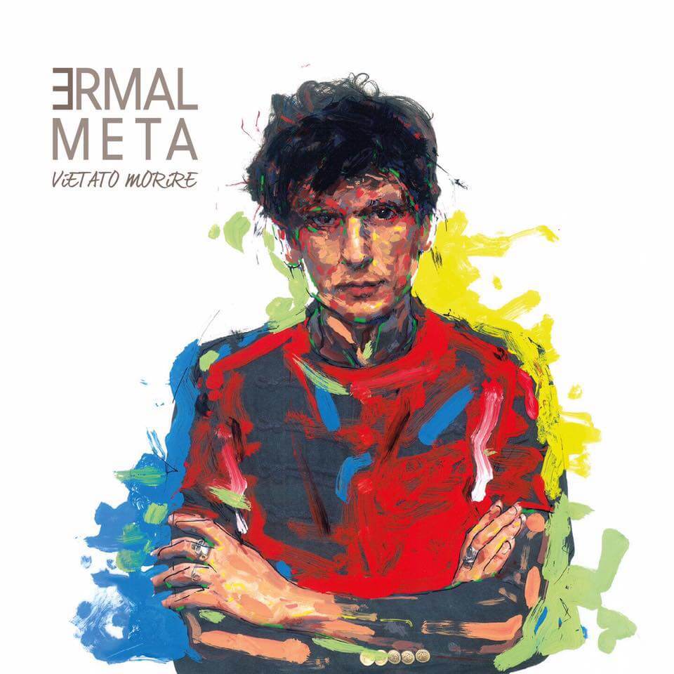 Ermal Meta: "Quando a Sanremo mi diedero del froc*o!" - 16299442 1080233405420811 5835776453078412055 n - Gay.it