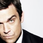 Buon compleanno Robbie Williams: la gallery che lo festeggia - Thumbnail