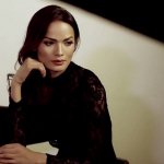 Ecco Anjali Lama, prima modella trans alla fashion week in India - Thumbnail