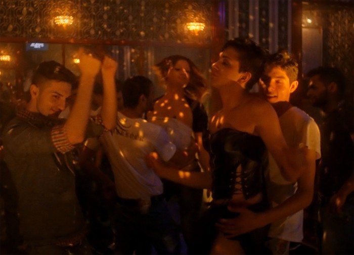 Brothers of the Night: sex workers bulgari a Vienna, fra realtà e finzione - Brothers of the Night 3 - Gay.it