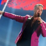 Buon compleanno Robbie Williams: la gallery che lo festeggia - Thumbnail