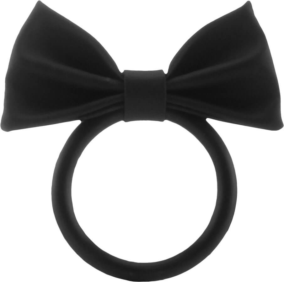 San Valentino: 8 idee-regalo decisamente gay - Passage du desir cockring 2 8345 1 1480425197 - Gay.it