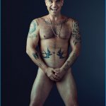 Buon compleanno Robbie Williams: la gallery che lo festeggia - Thumbnail