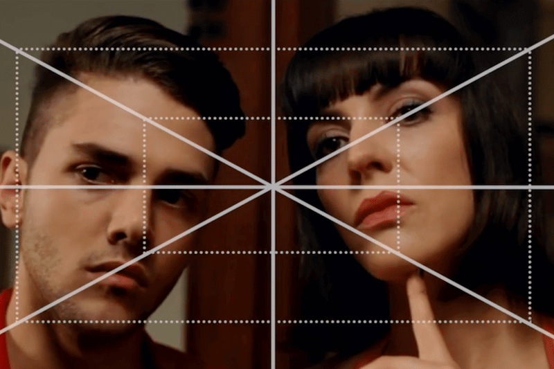 Xavier Dolan: un bellissimo video raccoglie tutte le inquadrature perfette dei suoi film