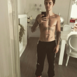 Justin Bieber è tornato su Instagram (e bisogna festeggiare) - Thumbnail