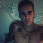 Justin Bieber è tornato su Instagram (e bisogna festeggiare) - Thumbnail