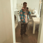 Justin Bieber è tornato su Instagram (e bisogna festeggiare) - Thumbnail