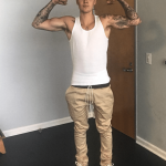 Justin Bieber è tornato su Instagram (e bisogna festeggiare) - Thumbnail