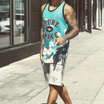 Justin Bieber è tornato su Instagram (e bisogna festeggiare) - Thumbnail
