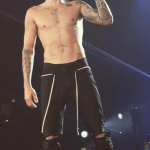 Justin Bieber è tornato su Instagram (e bisogna festeggiare) - Thumbnail