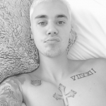 Justin Bieber è tornato su Instagram (e bisogna festeggiare) - Thumbnail