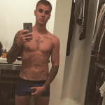 Justin Bieber è tornato su Instagram (e bisogna festeggiare) - Thumbnail