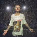 Justin Bieber è tornato su Instagram (e bisogna festeggiare) - Thumbnail