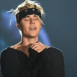 Justin Bieber è tornato su Instagram (e bisogna festeggiare) - Thumbnail