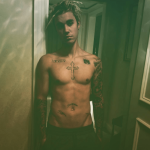 Justin Bieber è tornato su Instagram (e bisogna festeggiare) - Thumbnail