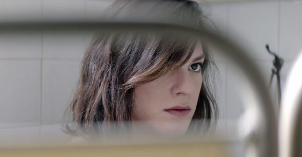 Alla 67esima Berlinale il cinema è un affare di donne - Una mujer fantastica - Gay.it