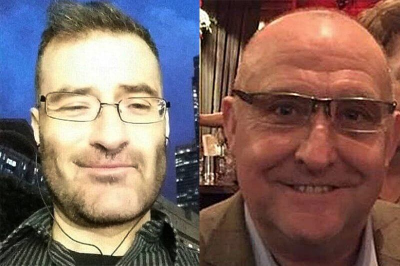 Muore suicida in carcere dopo aver sciolto l’amante nell’acido