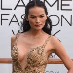 Ecco Anjali Lama, prima modella trans alla fashion week in India - Thumbnail