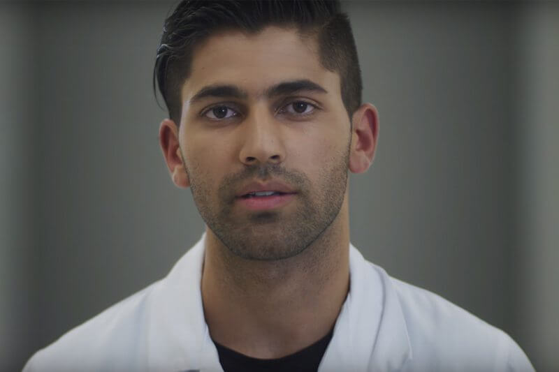 Il nuovo emozionante spot per il matrimonio egualitario in Australia