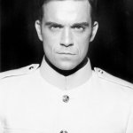 Buon compleanno Robbie Williams: la gallery che lo festeggia - Thumbnail
