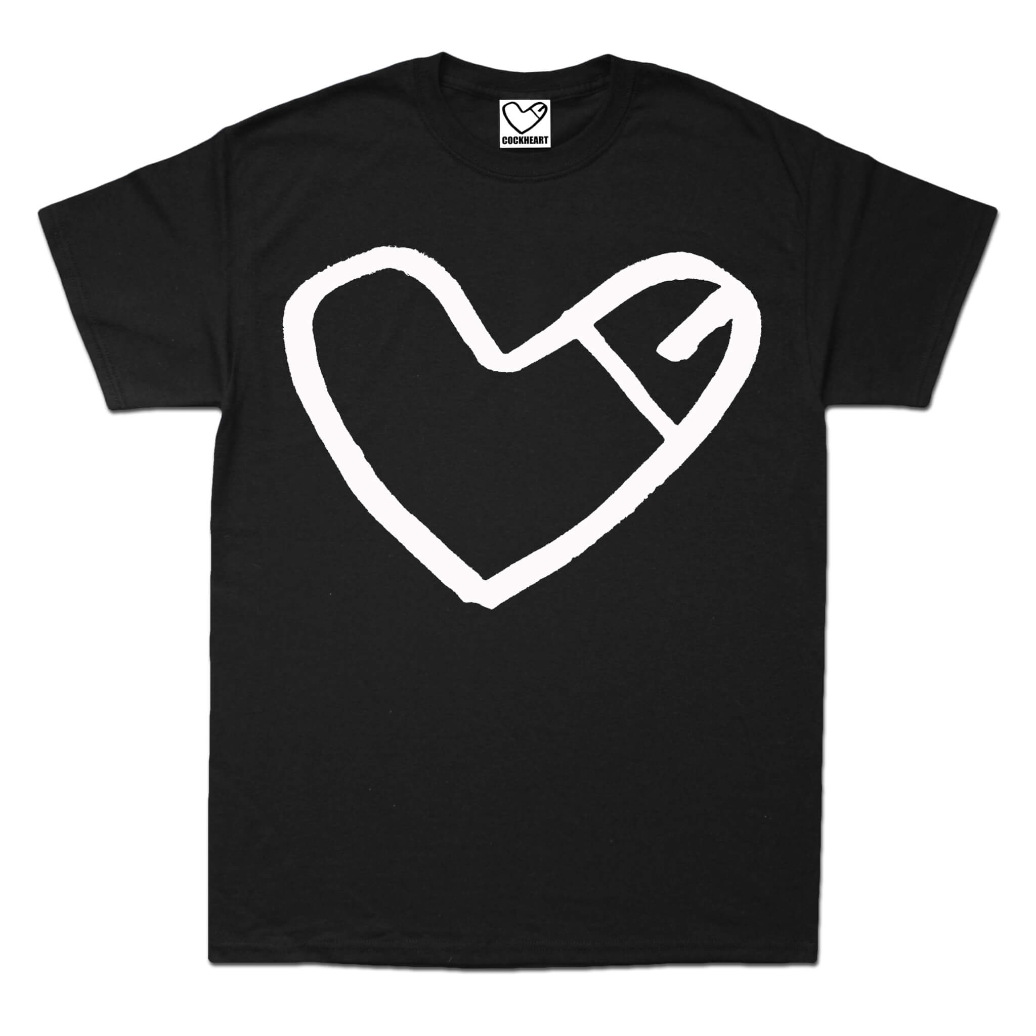 San Valentino: 8 idee-regalo decisamente gay - blackteemagazine - Gay.it
