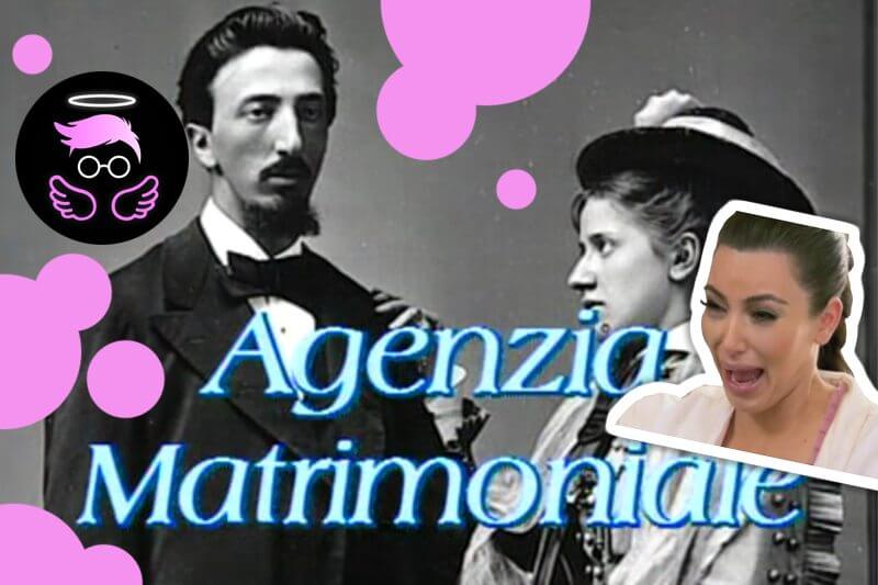 Diario di una Bottom, speciale San Valentino: le regole per conquistare un Top
