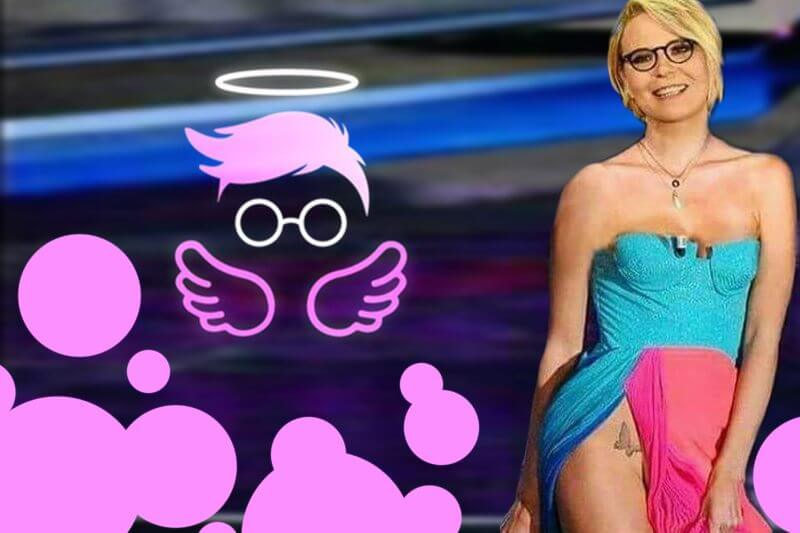 Diario di una Bottom: il commento alla prima serata di Sanremo 2017 (GIF)