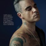 Buon compleanno Robbie Williams: la gallery che lo festeggia - Thumbnail
