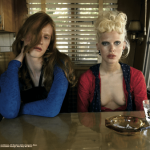Vogue Italia celebra la comunità LGBT con una raccolta di foto storiche - Thumbnail