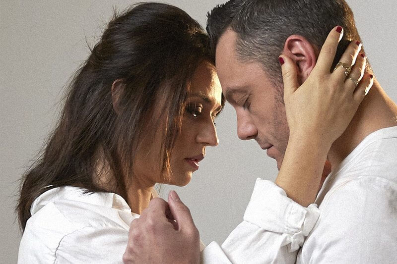 Carmen Consoli: “Amo senza distinzioni, l’omofobia è devastante”