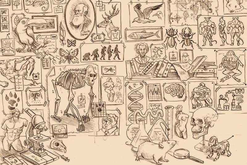 Archivio per frammenti di cuore spezzato
