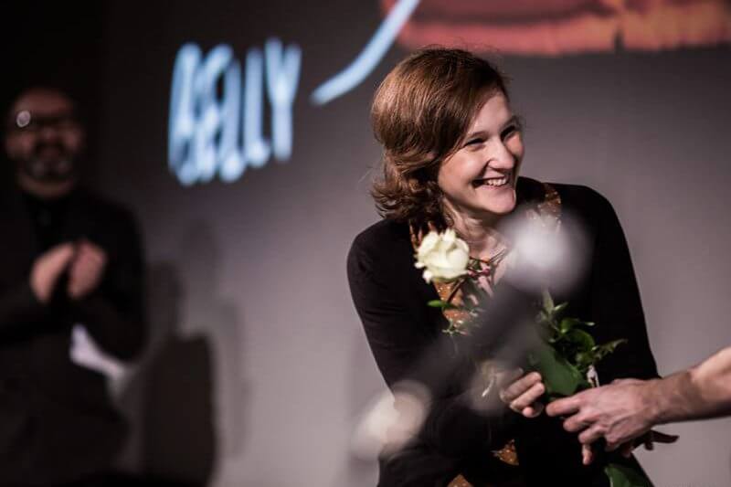 Irene Dionisio, direttrice del Lovers Film Festival: “L’anno prossimo avremo Golino, Cirinnà e Campillo”
