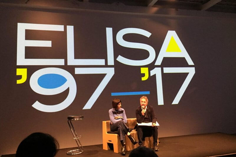 Elisa lascia la Sugar e annuncia 3 concerti evento all'arena di Verona - elisa - Gay.it