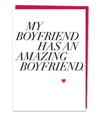 San Valentino: 8 idee-regalo decisamente gay - me18 - Gay.it