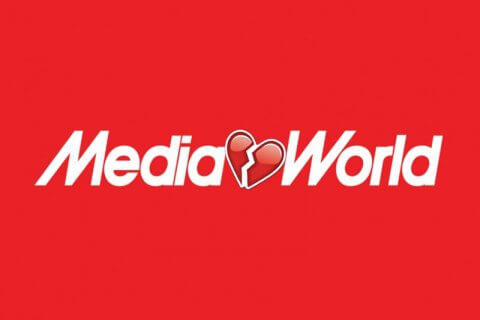 Caso Mediaworld: il concorso discriminatorio fa infuriare il web, l'azienda si scusa - mediaworld 1 - Gay.it