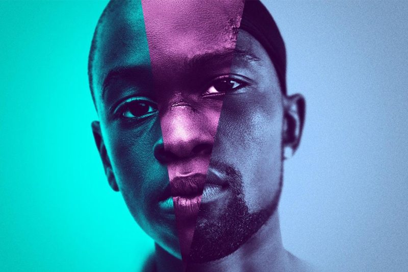 Moonlight, che emozione il dolente cine-trittico di Barry Jenkins su un afroamericano gay