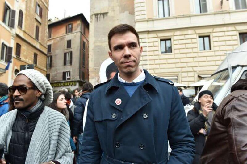 Caso Unar, l’allarme di Arcigay: “La macchina del fango ha scatenato gli omofobi”