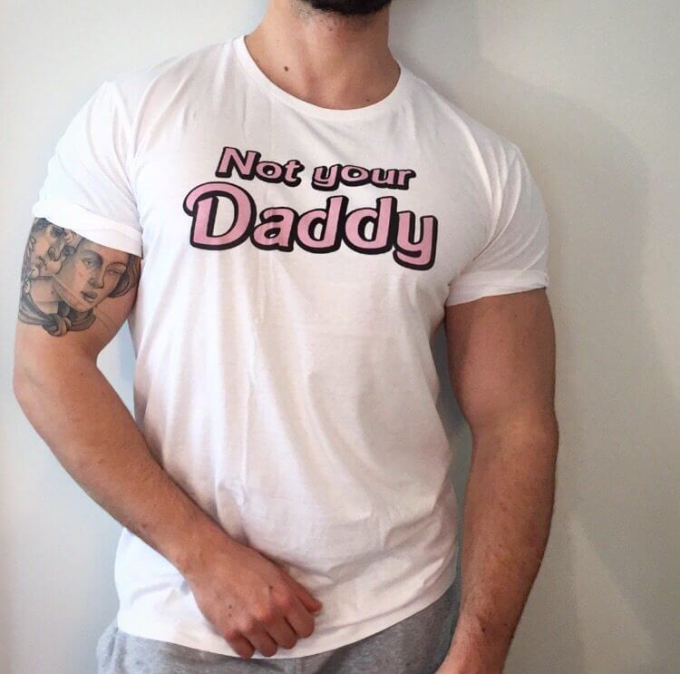 San Valentino: 8 idee-regalo decisamente gay - product image - Gay.it