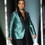 Buon compleanno Robbie Williams: la gallery che lo festeggia - Thumbnail