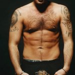 Buon compleanno Robbie Williams: la gallery che lo festeggia - Thumbnail