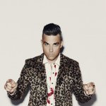 Buon compleanno Robbie Williams: la gallery che lo festeggia - Thumbnail