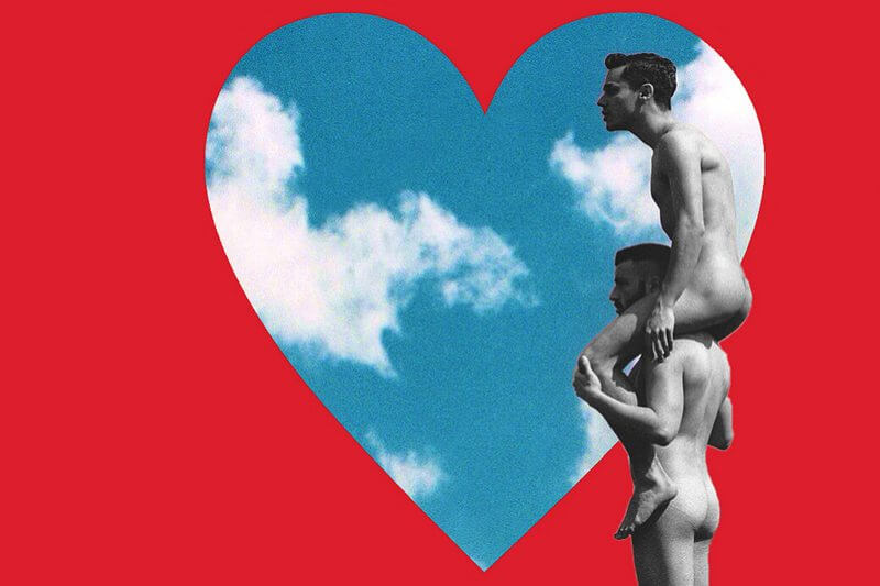 San Valentino: 8 idee-regalo decisamente gay - sanvalentino - Gay.it
