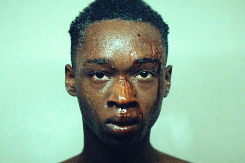 Perché è così importante l’Oscar a Moonlight, il film gay più premiato della storia