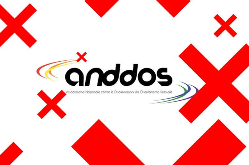 Caso Iene-Unar: Anddos smentisce una a una tutte le accuse