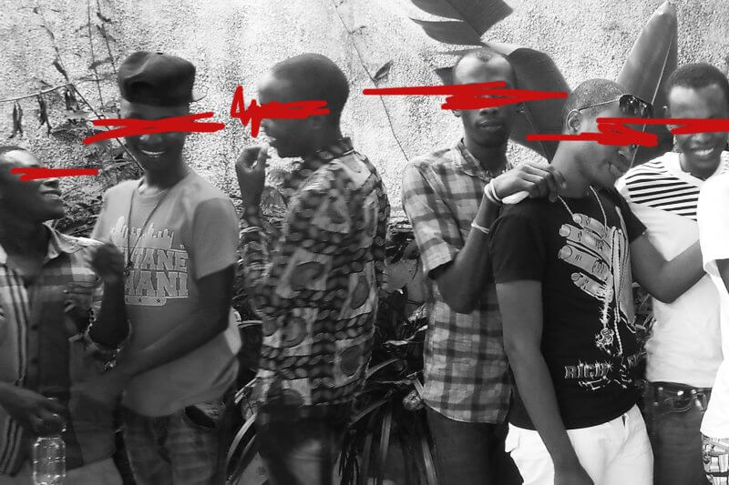 Tanzania, il ministro degli Interni: "Arresteremo chi difende gli omosessuali" - tanzania - Gay.it