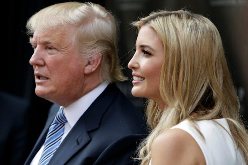 Trump conferma l’inviato per i diritti gay nel mondo