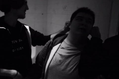 Lo spot della compagnia aerea messicana contro il razzismo e l'omofobia di Trump - trump - Gay.it